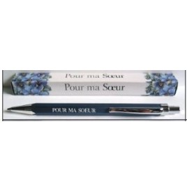 copy of 